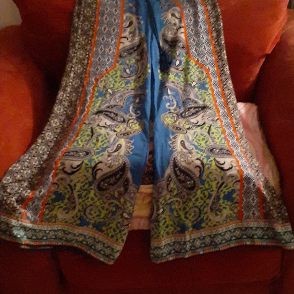 Coolest Pants Ever
